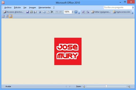 Cómo instalar Microsoft Picture Manager en Office 2013 ...