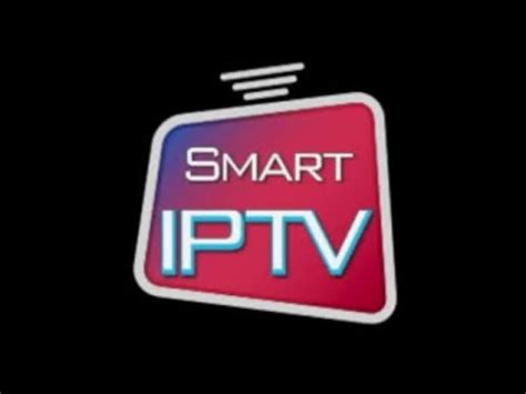 Como instalar SS IPTV en Smart TV Samsung por USB | Doovi