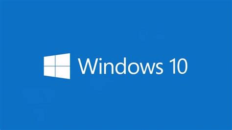 Cómo instalar Windows 10 en tu Mac junto a macOS Sierra