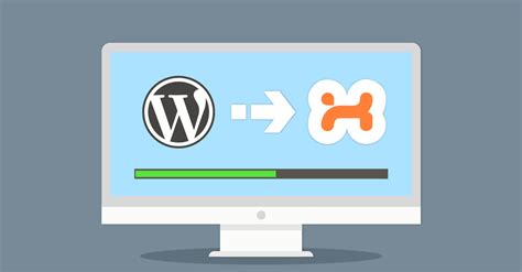 Cómo instalar WordPress en XAMPP