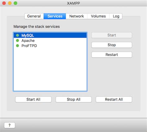 Cómo instalar WordPress en XAMPP | Tutorial paso a paso ...