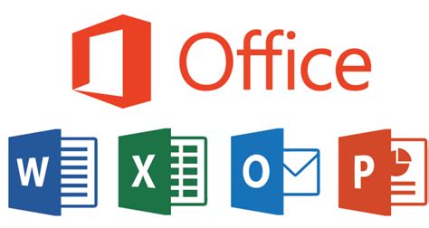 Cómo instalar y activar Microsoft Office 2016 FULL en Español