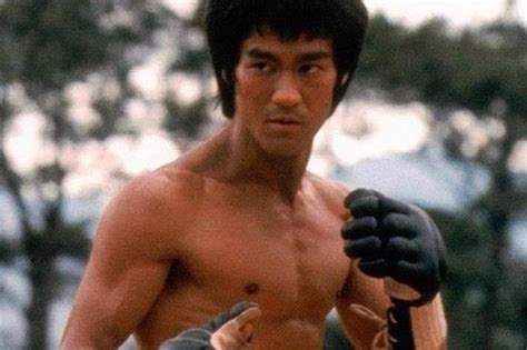 ¿Cómo le iría a Bruce Lee en las MMA?, Bas Rutten responde ...