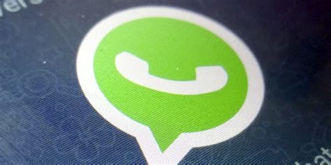 Cómo liberar el espacio que ocupa WhatsApp