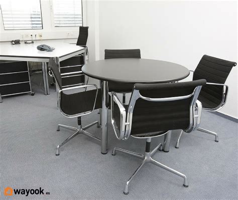 Como limpiar una silla de oficina | Wayook
