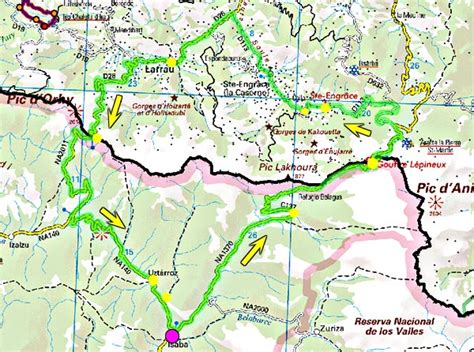 como llegar centla mapas carreteras y distancias tabasco ...