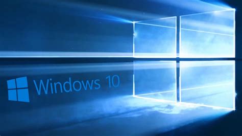 ¿Cómo mejorar el rendimiento en Windows 10?