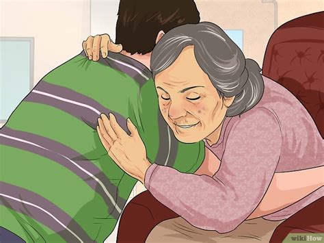 Cómo morir sin dolor: 20 pasos  con fotos    wikiHow