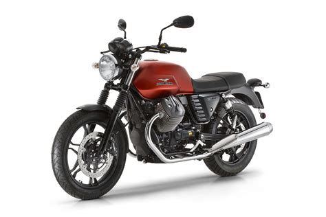 Como   Moto Guzzi V7 Rental | Adventure Motorcycle Travel