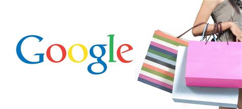 Cómo multiplicar ventas con Google Shopping | B30