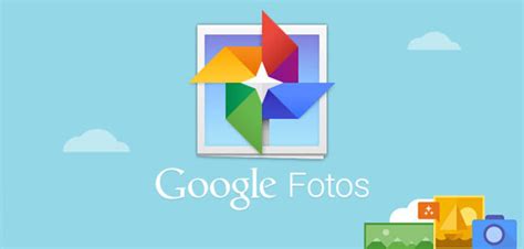 Cómo obtener Almacenamiento Ilimitado en Google Fotos