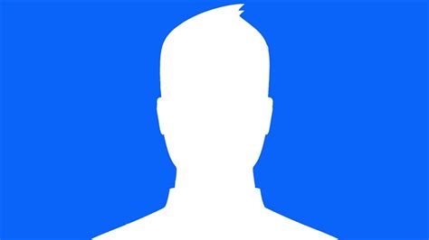 Cómo ocultar tu foto de perfil en Facebook de los extraños