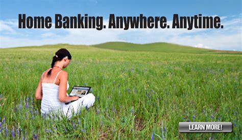 ¿Cómo operar con Home Banking?   Rankia