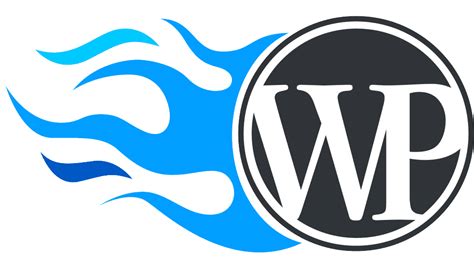 Cómo optimizar WordPress   Guía completa GRATIS