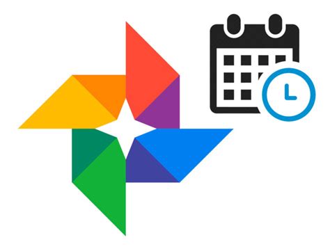 Como organizar data e hora de suas fotos no Google Fotos ...
