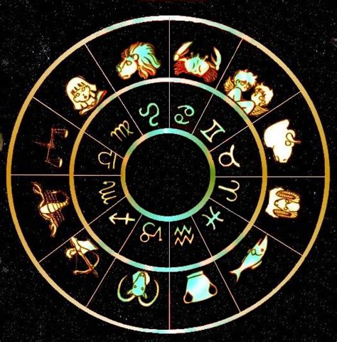 Como os signos do zodíaco podem ajudar você nos ...