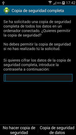 Cómo pasar tu WhatsApp de un móvil Android a iPhone ...