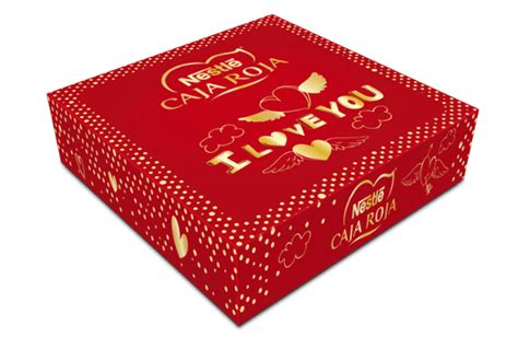 Como Personalizar Chocolates Para San Valentin | Auto ...
