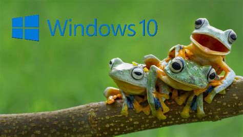 Cómo personalizar Windows 10: fondo de pantalla, temas ...