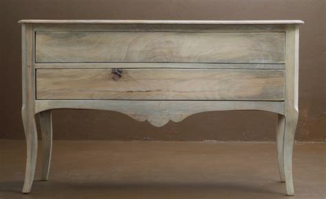 Cómo pintar muebles de madera como un profesional