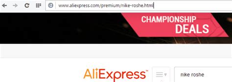 Cómo poner AliExpress en español y en Euros   NOVIEMBRE 2016