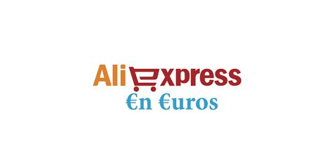 Cómo poner AliExpress en Español y en Euros – julio 2018