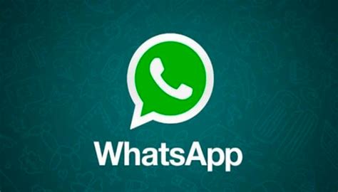 ¿Cómo poner contactos de WhatsApp en la pantalla de inicio?
