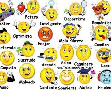 Cómo poner emoticonos en Twitter sin copiar y pegar de ...