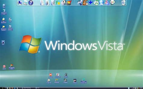 Cómo poner Windows Vista en Español   Tutorial paso a paso