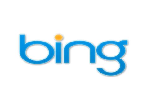 Como posicionarse en Bing   Electrorincon