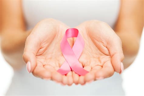 como prevenir el cancer de seno   Siempre Amigas