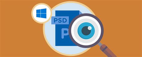 Cómo previsualizar archivos PSD en Windows 10   Solvetic