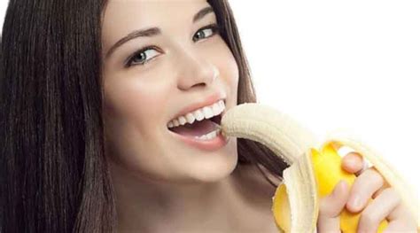 Como Quemar Grasa, La Dieta Viral Del Plátano Te ayuda a ...