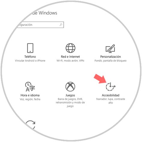 Cómo quitar pantalla en blanco y negro en Windows 10 ...