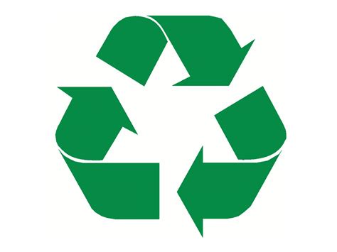 Como reciclar León Guanajuato México