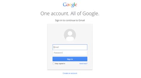 Cómo recuperar la contraseña de Gmail olvidada paso a paso