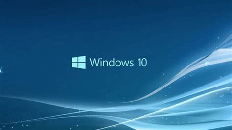 Cómo recuperar tu contraseña de Windows 10 desde la ...