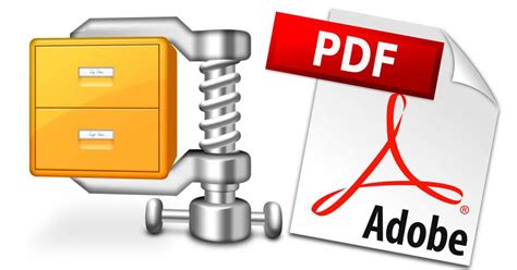 Cómo reducir el tamaño de un archivo PDF sin instalar ...