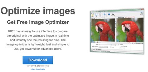 Cómo reducir el tamaño y peso de las fotos en Wordpress