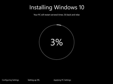 Cómo reinstalar Windows 7, Windows 8 y Windows 10   PC ...