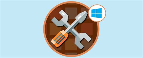 Cómo reparar aplicaciones  Apps  y programas Windows 10 ...