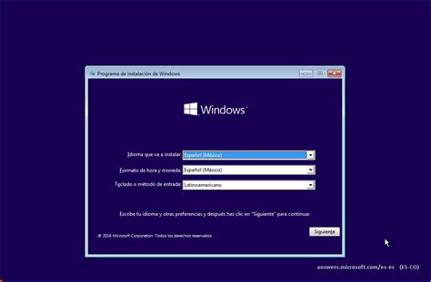 Cómo reparar el inicio de Windows 10   Microsoft Community