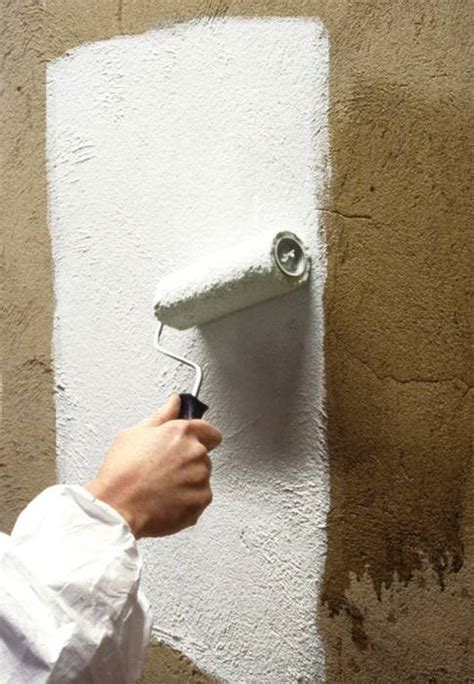 Cómo reparar humedades en las paredes pisos Al día ...