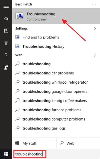 Cómo reparar Windows Update cuando se bloquea   islaBit