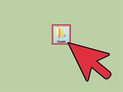 Cómo restaurar archivos eliminados en una tarjeta SD