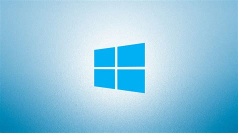 Cómo restaurar el PC a su estado de fábrica  Windows 10