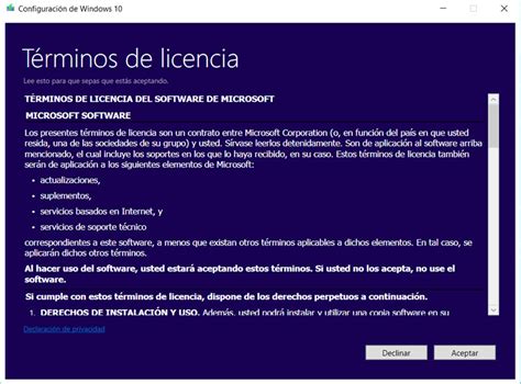 ¿Cómo restaurar Windows 10 con facilidad?