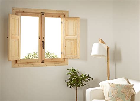 ¿Cómo restaurar y proteger puertas y ventanas de madera de ...