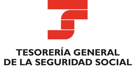 ¿Cómo saber mi número de la seguridad social? Blog de ...