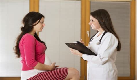 ¿Cómo saber que tu ginecólogo es bueno? | Salud180